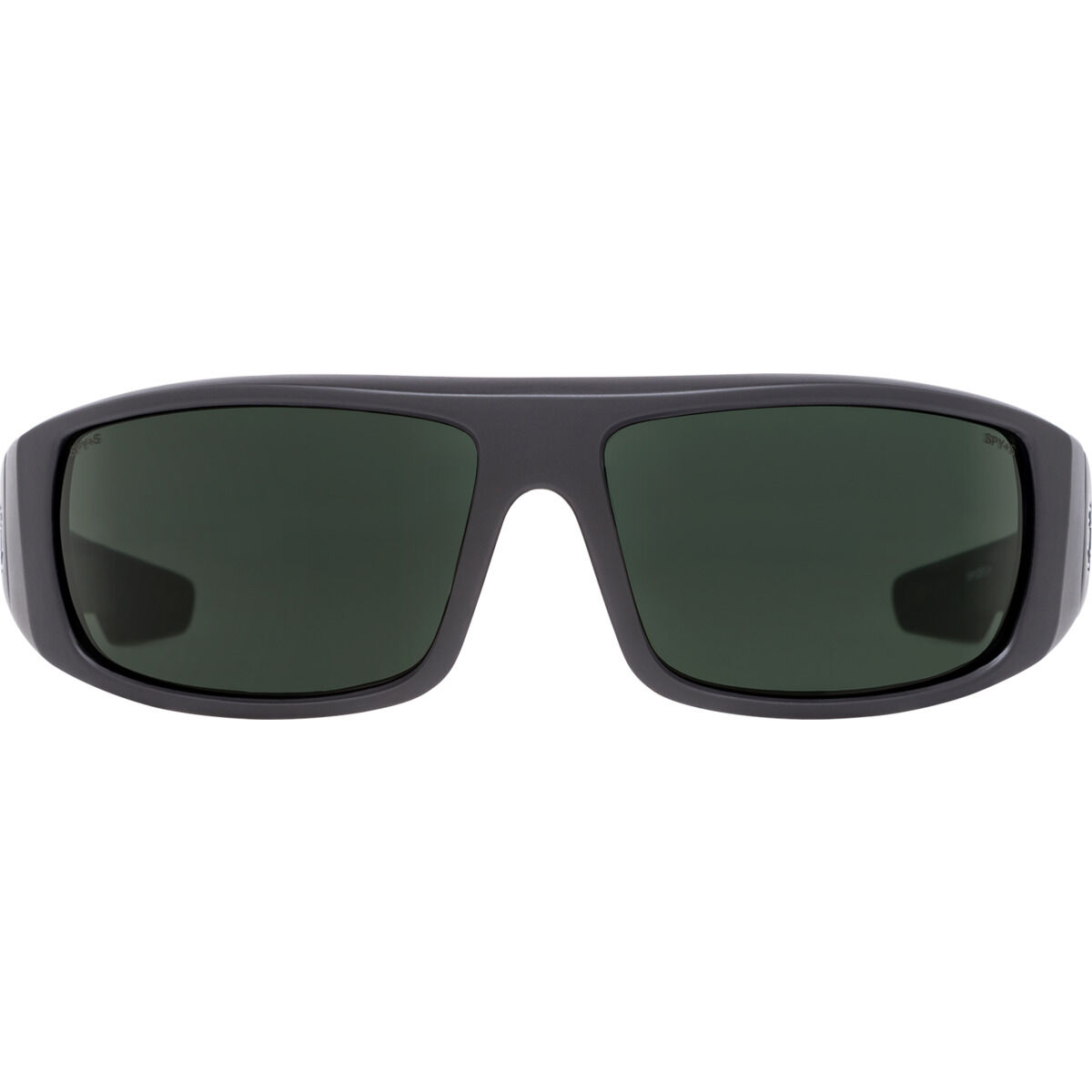 LOGAN, SOSI Matte Black ANSI RX-Happy Gray Green ANSI, hi-res image number null
